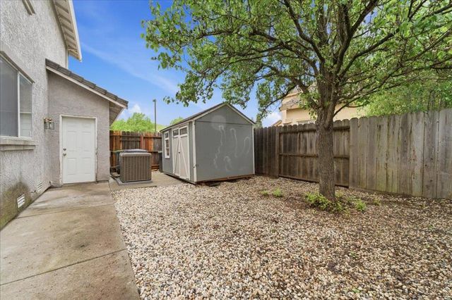 3426 Glen Ellen Drive, Fairfield, CA 94534