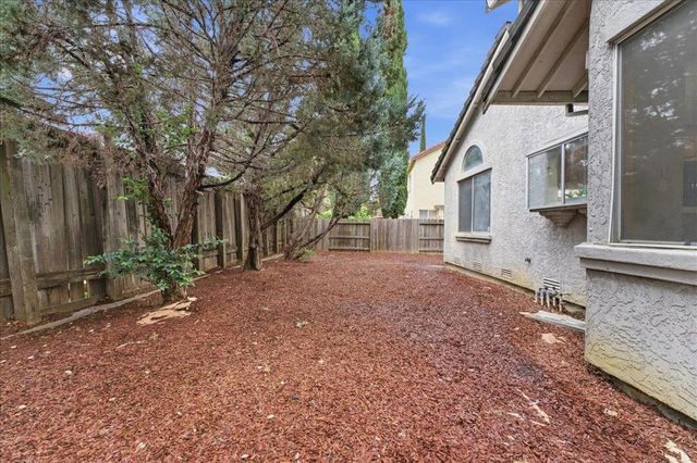 3426 Glen Ellen Drive, Fairfield, CA 94534