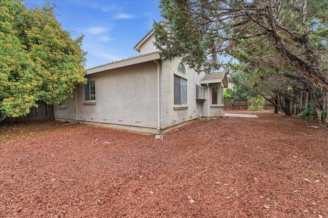 3426 Glen Ellen Drive, Fairfield, CA 94534