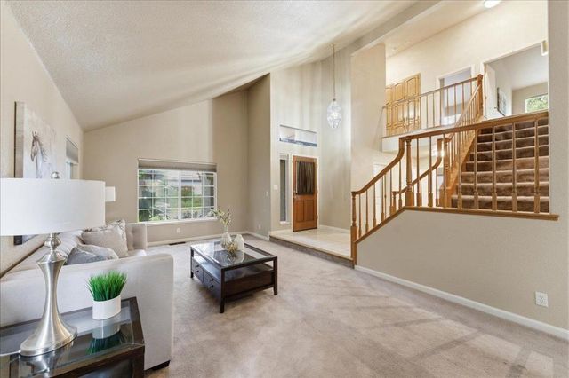 3426 Glen Ellen Drive, Fairfield, CA 94534