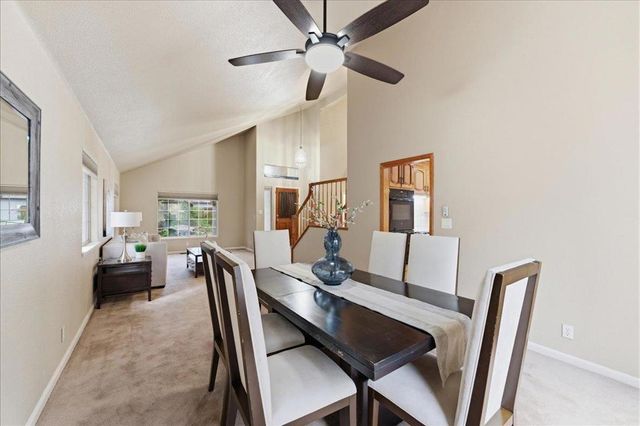 3426 Glen Ellen Drive, Fairfield, CA 94534