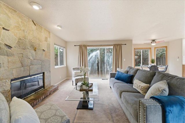 3426 Glen Ellen Drive, Fairfield, CA 94534