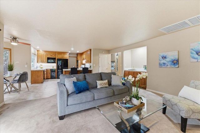 3426 Glen Ellen Drive, Fairfield, CA 94534