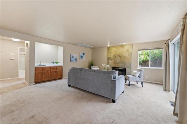 3426 Glen Ellen Drive, Fairfield, CA 94534