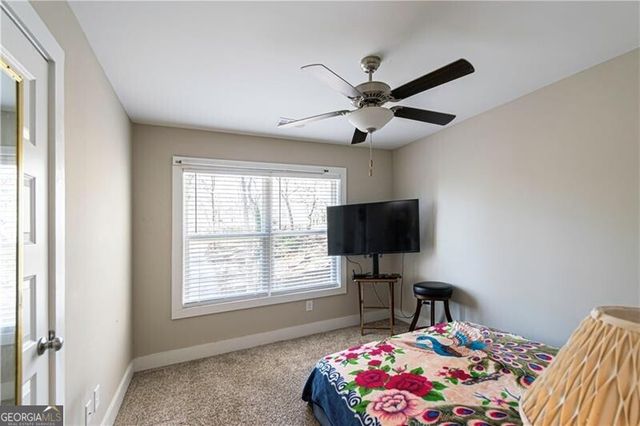 3336 Donna Way, Gainesville, GA 30504