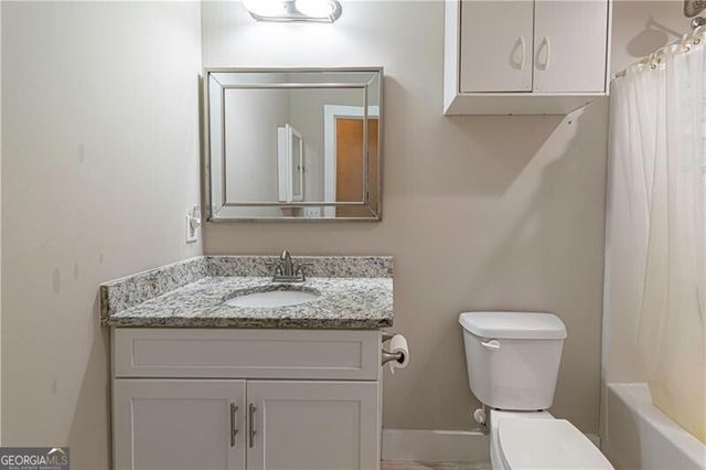 3336 Donna Way, Gainesville, GA 30504