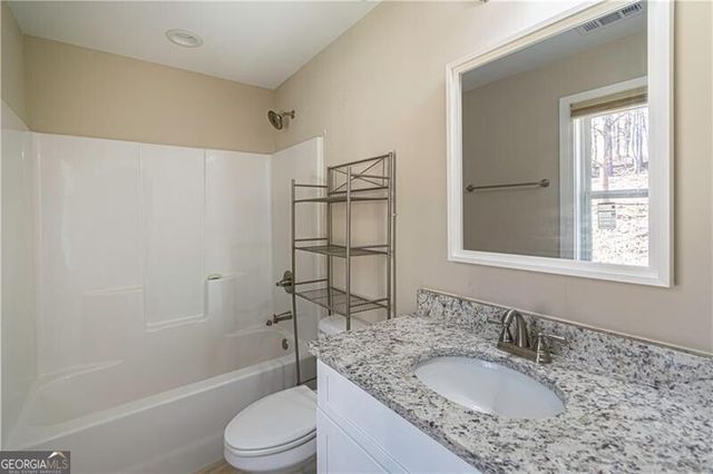 3336 Donna Way, Gainesville, GA 30504