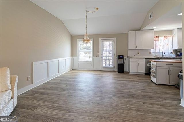 3336 Donna Way, Gainesville, GA 30504