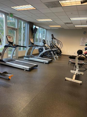 19390 Collins Avenue 123, Sunny Isles Beach, FL 33160