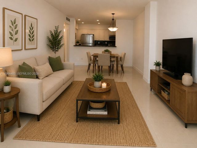 19390 Collins Avenue 123, Sunny Isles Beach, FL 33160