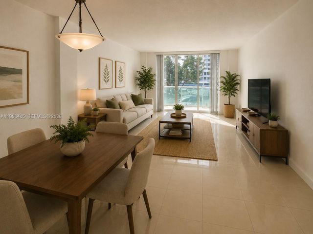 19390 Collins Avenue 123, Sunny Isles Beach, FL 33160