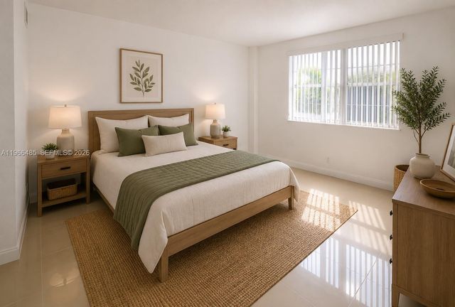 19390 Collins Avenue 123, Sunny Isles Beach, FL 33160