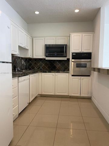 19390 Collins Avenue 123, Sunny Isles Beach, FL 33160