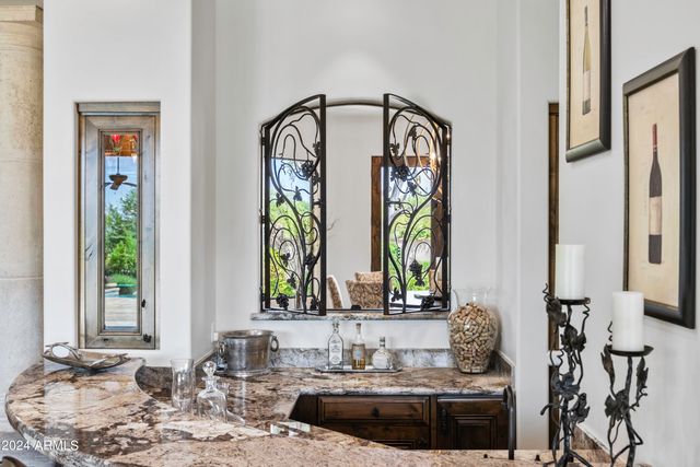 25763 N 116TH Street, Scottsdale, AZ 85255