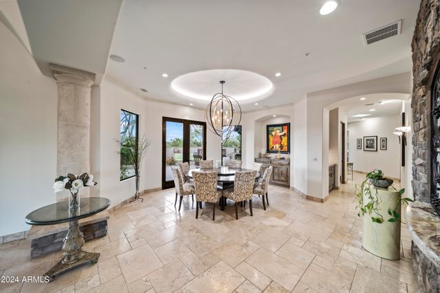 25763 N 116TH Street, Scottsdale, AZ 85255