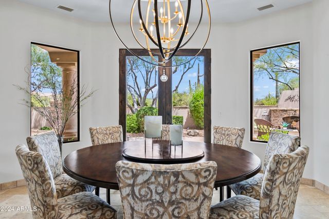 25763 N 116TH Street, Scottsdale, AZ 85255