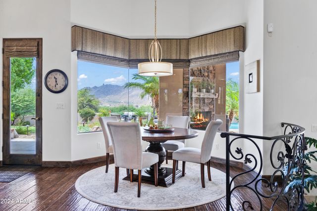 25763 N 116TH Street, Scottsdale, AZ 85255