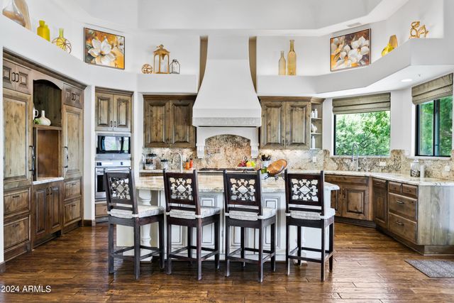 25763 N 116TH Street, Scottsdale, AZ 85255