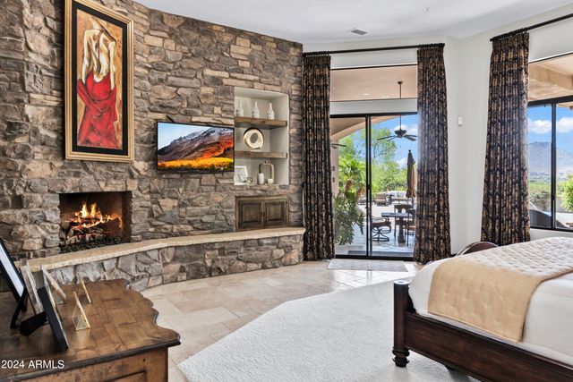 25763 N 116TH Street, Scottsdale, AZ 85255