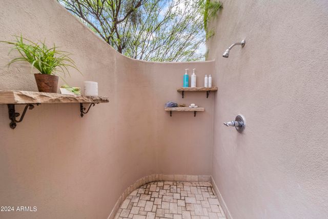 25763 N 116TH Street, Scottsdale, AZ 85255