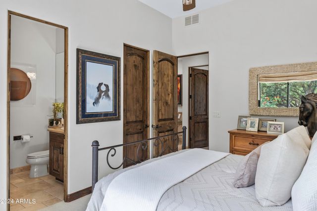 25763 N 116TH Street, Scottsdale, AZ 85255