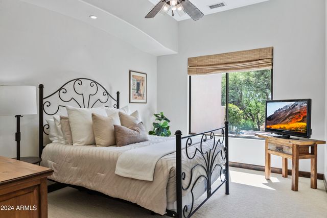 25763 N 116TH Street, Scottsdale, AZ 85255