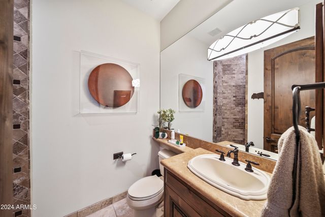 25763 N 116TH Street, Scottsdale, AZ 85255