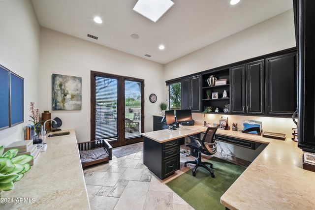 25763 N 116TH Street, Scottsdale, AZ 85255