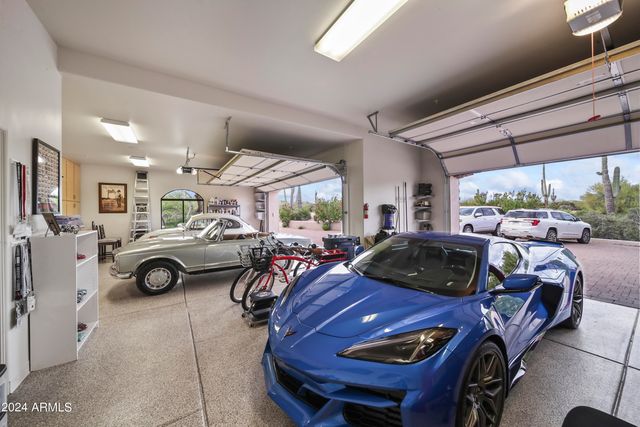 25763 N 116TH Street, Scottsdale, AZ 85255