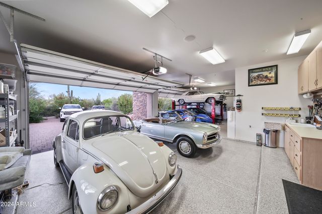 25763 N 116TH Street, Scottsdale, AZ 85255