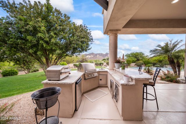 25763 N 116TH Street, Scottsdale, AZ 85255