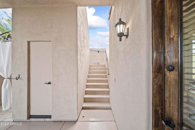 25763 N 116TH Street, Scottsdale, AZ 85255