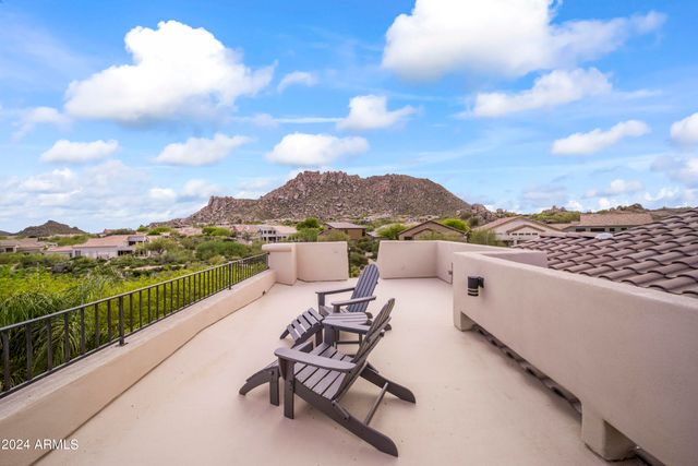 25763 N 116TH Street, Scottsdale, AZ 85255