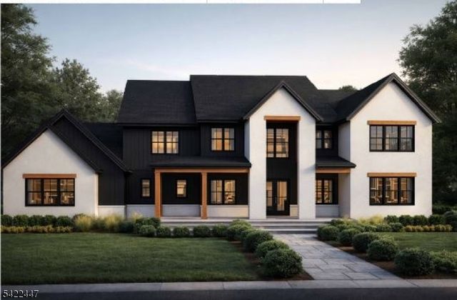 110 Robin Way, Readington Twp., NJ 08853