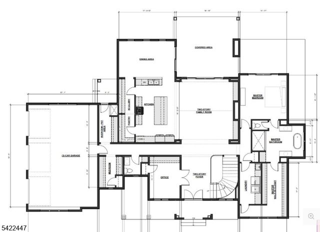 110 Robin Way, Readington Twp., NJ 08853