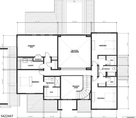 110 Robin Way, Readington Twp., NJ 08853