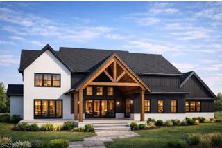 110 Robin Way, Readington Twp., NJ 08853