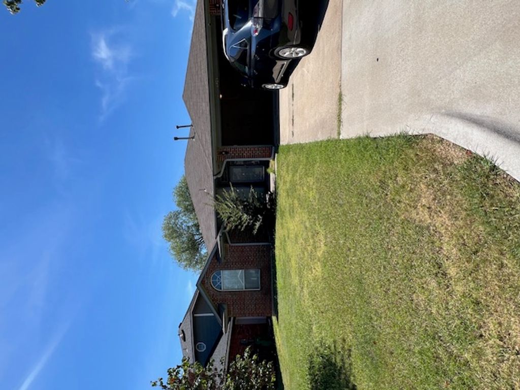 11425 NW Wallace Avenue, Oklahoma City, OK 73162