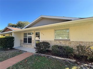 547 PIGEON CIRCLE, Orlando, FL 32825
