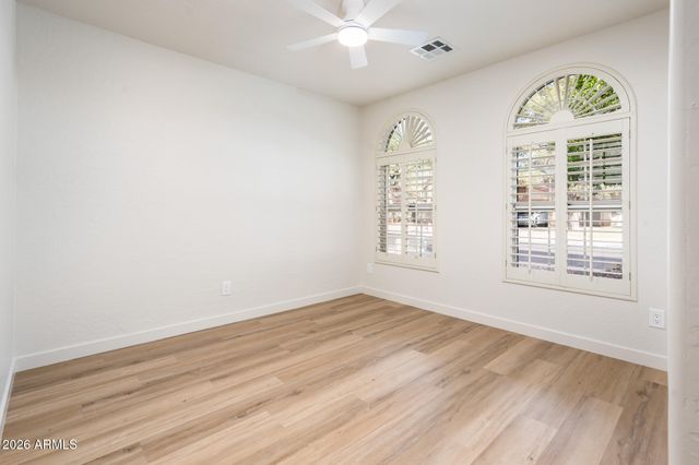 1033 E HEARNE Way, Gilbert, AZ 85234