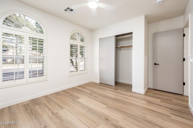 1033 E HEARNE Way, Gilbert, AZ 85234