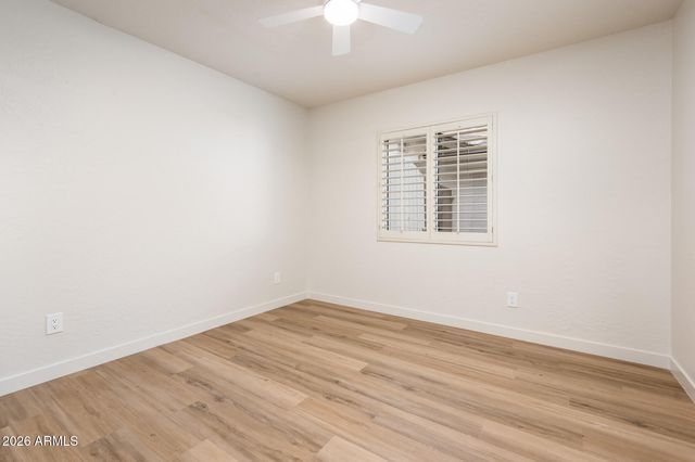 1033 E HEARNE Way, Gilbert, AZ 85234