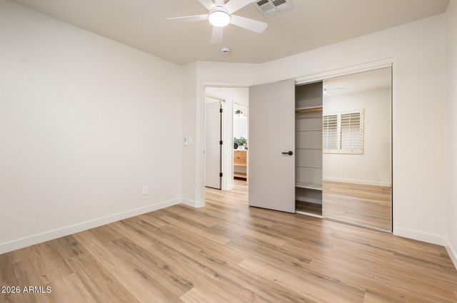 1033 E HEARNE Way, Gilbert, AZ 85234