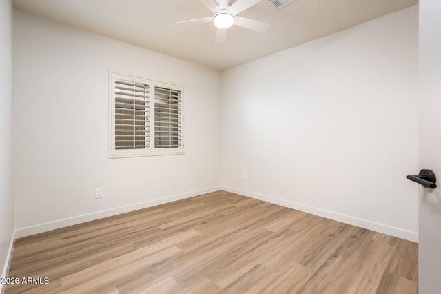 1033 E HEARNE Way, Gilbert, AZ 85234