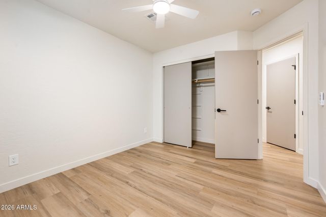 1033 E HEARNE Way, Gilbert, AZ 85234