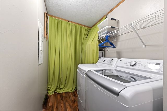 312 E Pike Street, Christiansburg, OH 45389