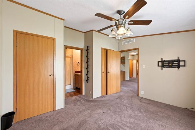 312 E Pike Street, Christiansburg, OH 45389