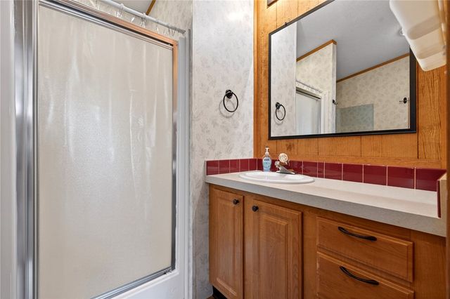 312 E Pike Street, Christiansburg, OH 45389