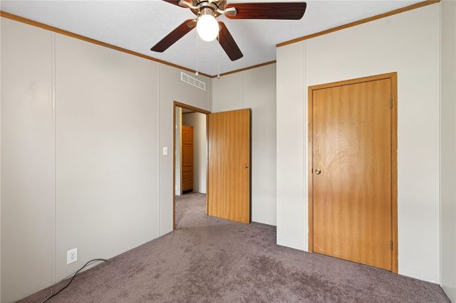 312 E Pike Street, Christiansburg, OH 45389