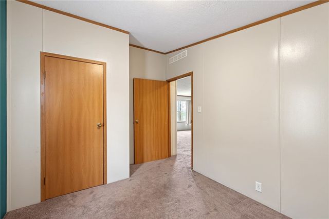 312 E Pike Street, Christiansburg, OH 45389